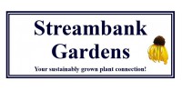 Streambank Gardens