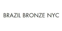 Brazil Bronze NYC