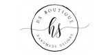 HSBoutique