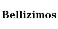 Bellizimos