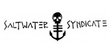 Saltwater Syndicate