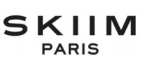 Skiim Paris