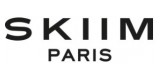 Skiim Paris