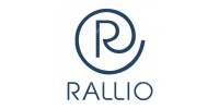 Rallio