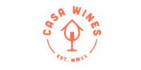 Casa Wines