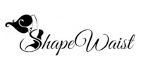 Shape Waist