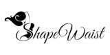 Shape Waist