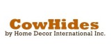 Cowhides International