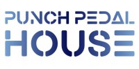 Punch Pedal House