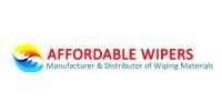 Affordable Wipers