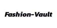 Fashion Vault