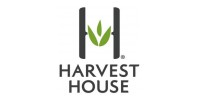 Harvest House Publishers