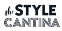 The Style Cantina