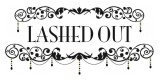 Lashed Out Ltd