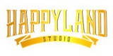 Happyland Studio