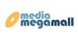 Media Mega Mall