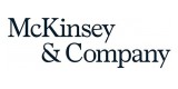 Mc Kinsey and Company