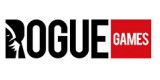 Rogue Games