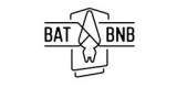 Bat Bnb