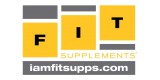 Fit Supplements