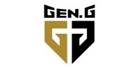 Gen G