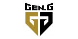 Gen G