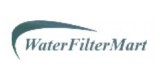 Water Filter Mart