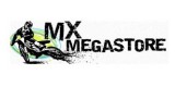 MX Mega Store