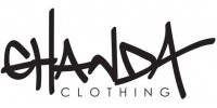 Ghanda Clothing