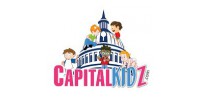 Capital Kidz
