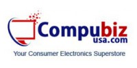 Compu Biz USA