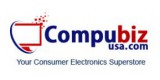 Compu Biz USA