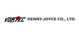 Kenny Joyce Co