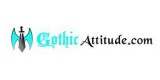 Gothic Attitude