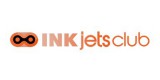 Ink Jets Club