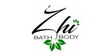 Zhi Bath & Body