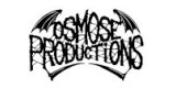 Osmose Productions