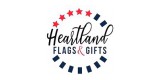 Heartland Flags and Gifts