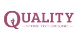 Quality Store Fixtures