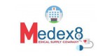 Medex8