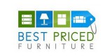 Best Priced Furniture