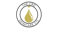 CBD Skincare Company