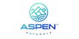 Aspen Naturals