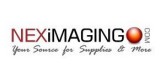 Nex Imaging