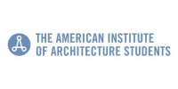 The American Institute of Architecture Students
