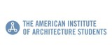 The American Institute of Architecture Students