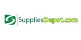 Supplies Depot