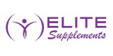 Elite Supplements