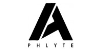 Alpha Phlyte Nutrition
