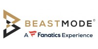 Beast Mode Online